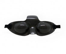 Load image into Gallery viewer, Eyeseal (eyeeco)
