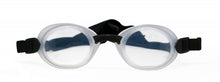 Load image into Gallery viewer, EyeEco Silicon Nightime Dry Eye Relief Mask