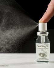 Load image into Gallery viewer, Mist liposomal spray
