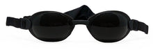 Load image into Gallery viewer, EyeEco Silicon Nightime Dry Eye Relief Mask
